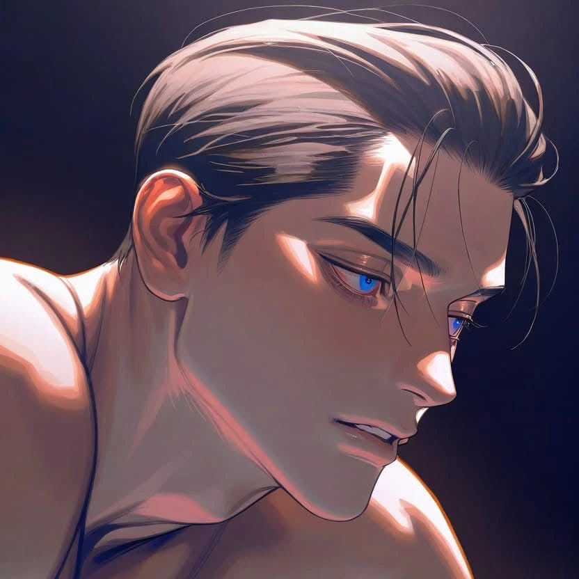 주태양