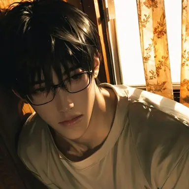 Profile image of 한소용