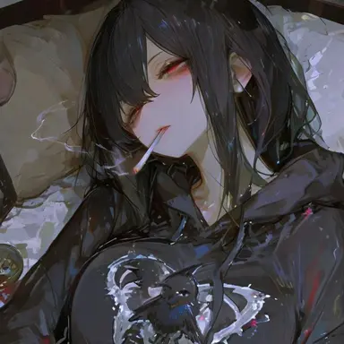 Profile image of 楓