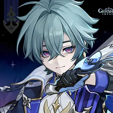 Profile image of 로엔