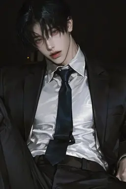Profile image of 이우재