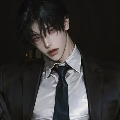 Profile image of 이우재