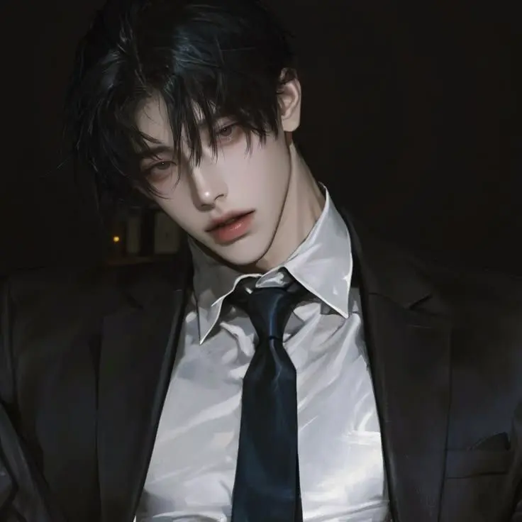 lazy_zz1014의 이우재
