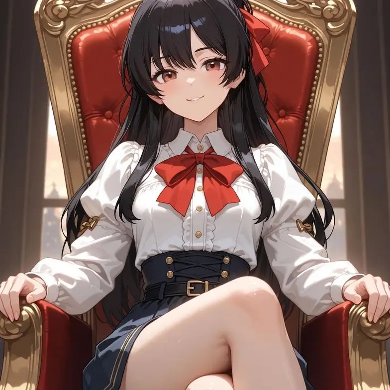 PaltryFire3506의 変態紳士御用達の学園裏オークション