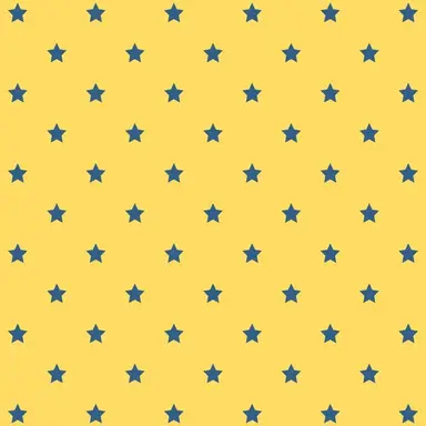 Profile image of 주요 인물