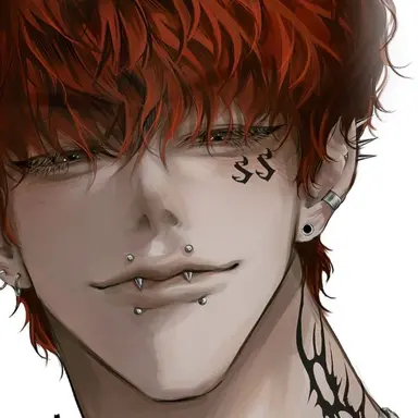 Profile image of 박서웅