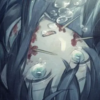 Profile image of 무이치로