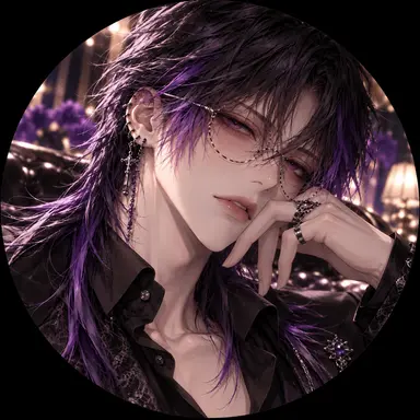 Profile image of Rindo
