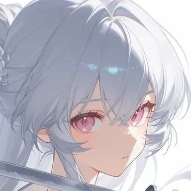 Profile image of 刹那