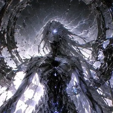 Profile image of 神
