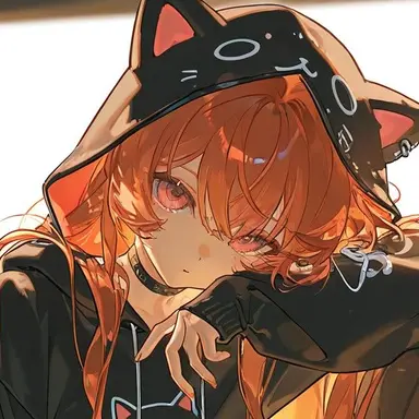 Profile image of 柚