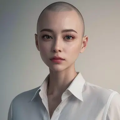 Profile image of 이다솔