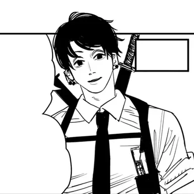 Profile image of 키시베