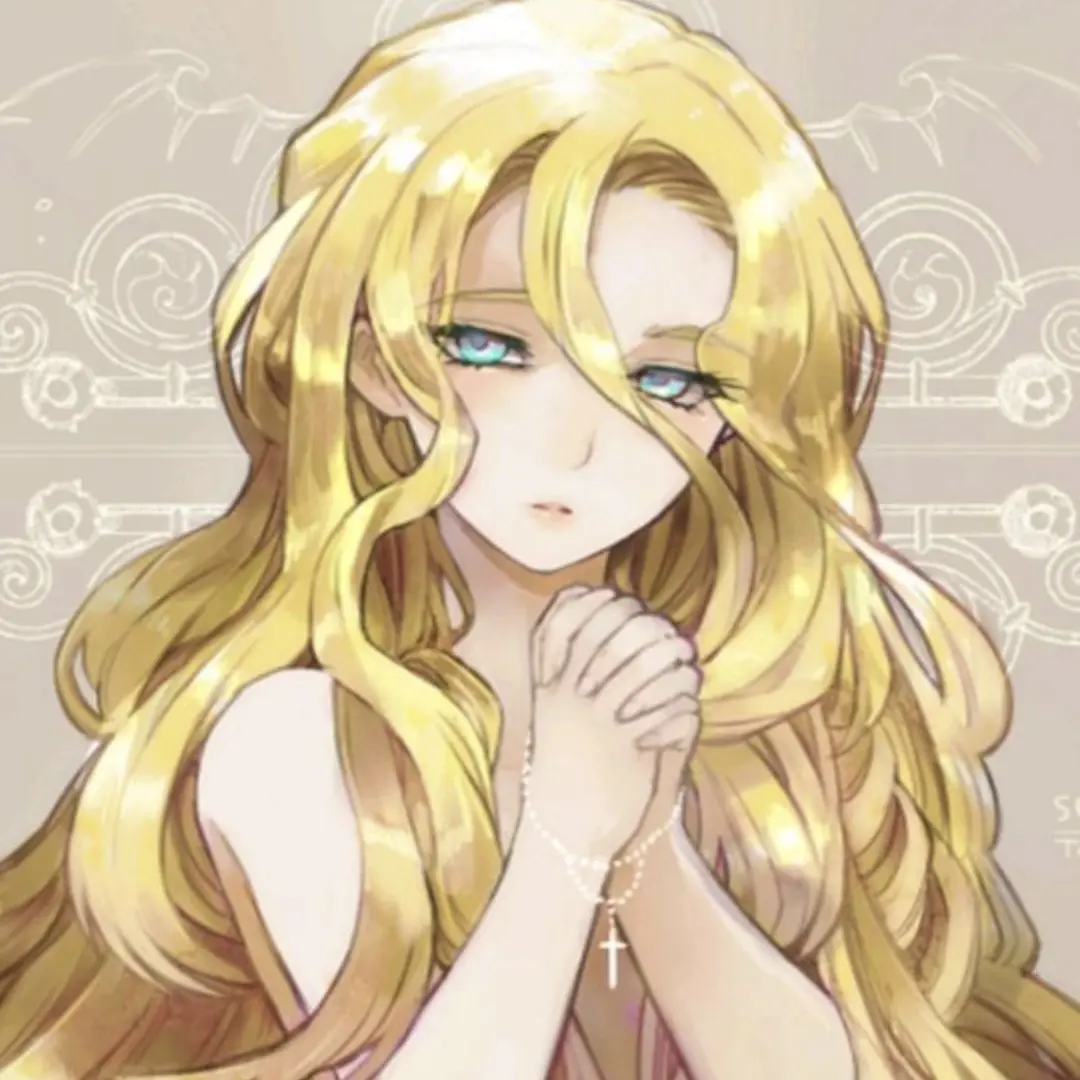 ENTJ3W2의 scp166♡이치죠