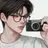 최현우