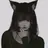 강여우
