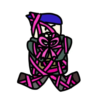 Profile image of ゲスト