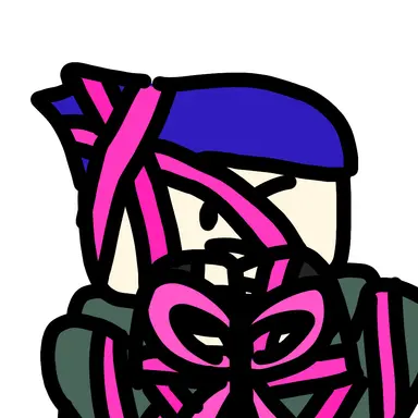 Profile image of ゲスト