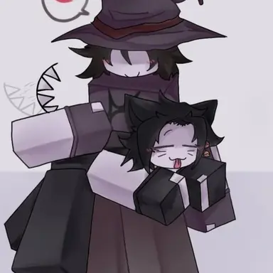 Profile image of 애저