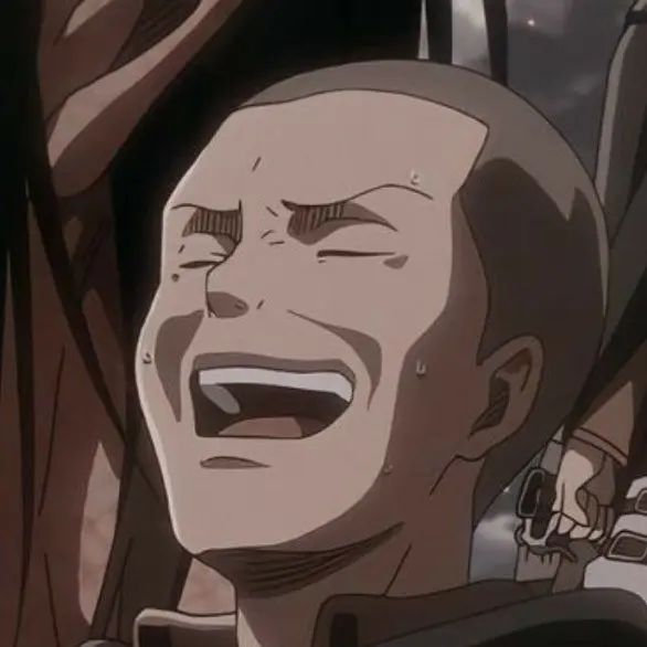 maomao-jinshi의 코니와 감자먹기