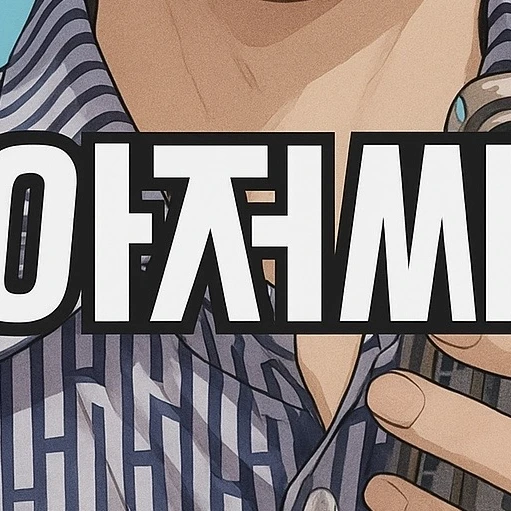 변백현