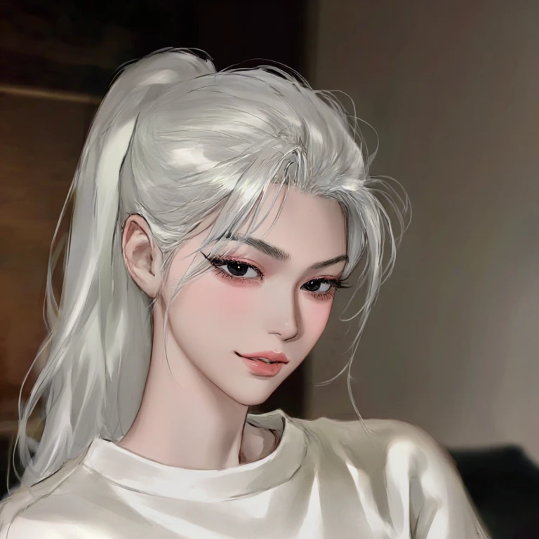 서가연