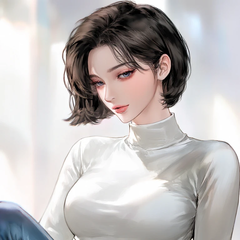 임나린