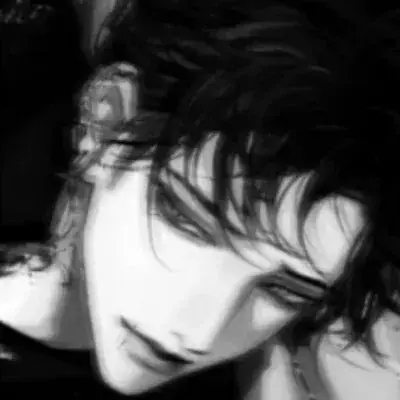 DaftlyLoach3885의 Kaito-Shirt-BL