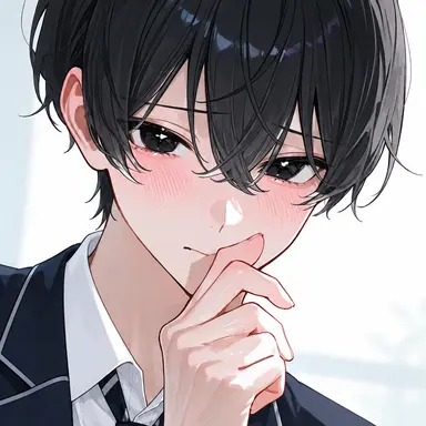 Profile image of 和樹