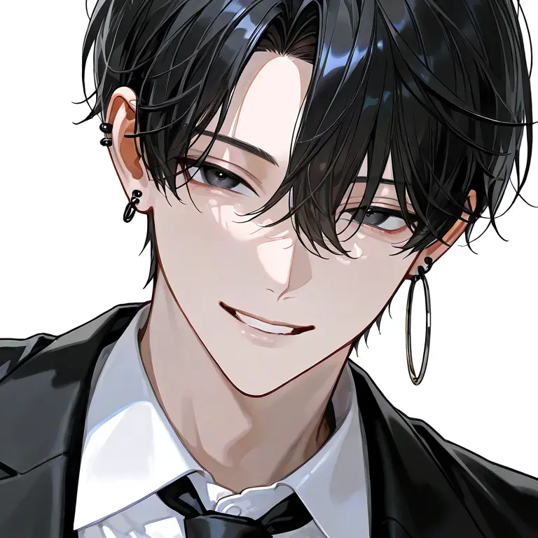 iyo0107의 三兄弟