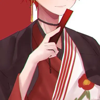 Profile image of りうら