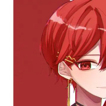 Profile image of りうら