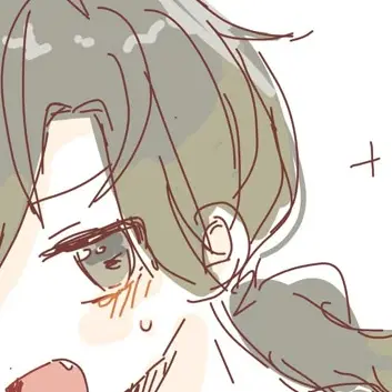 Profile image of 悠佑