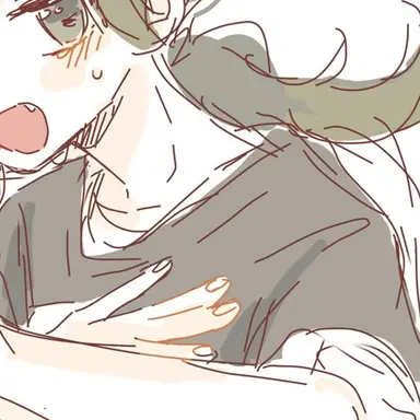 Profile image of 悠佑