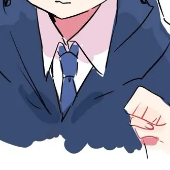 Profile image of いふ