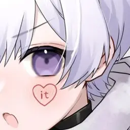 Profile image of 初兎