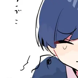 Profile image of いふ