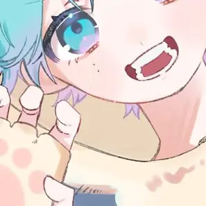 Profile image of ほとけ