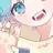 ほとけ