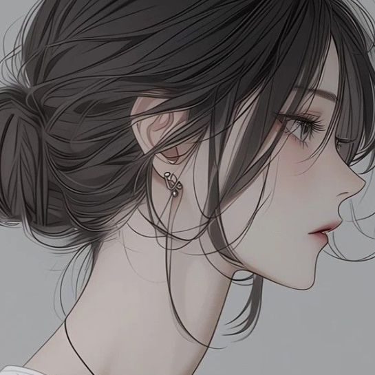 이유라,이유민 대표 이미지
