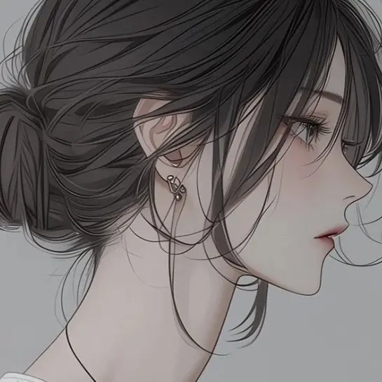 zeetttaaaa의 이유라,이유민