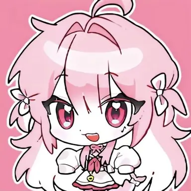 Profile image of 네즈