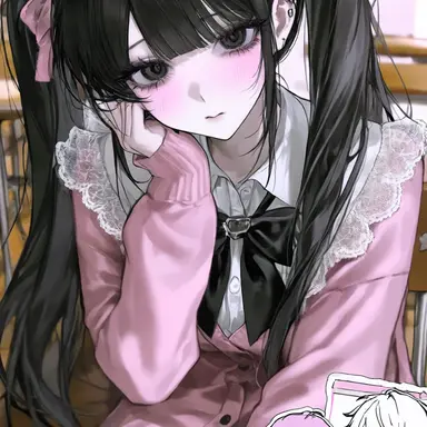 Profile image of 부리코