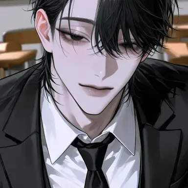 Profile image of 이오리