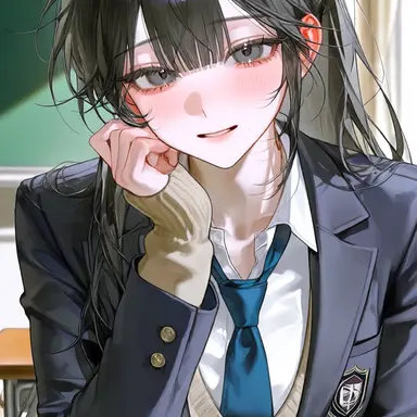 Profile image of 린카