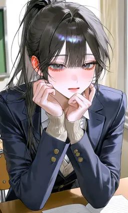 Profile image of 린카