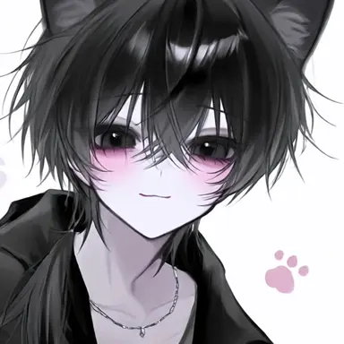 Profile image of Lee Yunhyeon