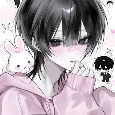 Profile image of Baek Sol