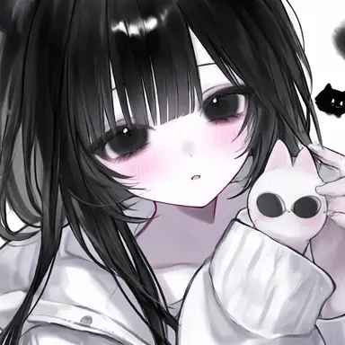 Profile image of Bae Seoryang