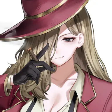 Profile image of Valentina